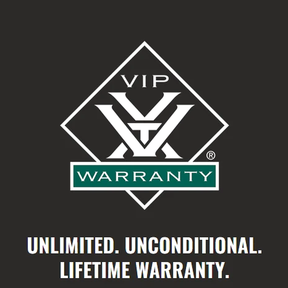 Monocular Térmico Vortex Veil 400