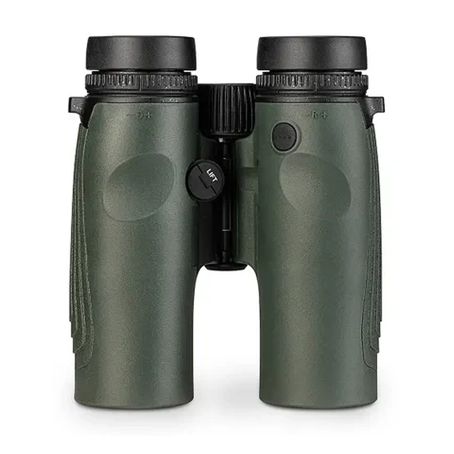 Binocular Telémetro Vortex Talon HD 10K 10x42