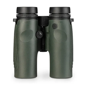 Binocular Telémetro Vortex Talon HD 10K 10x42