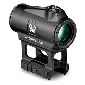 Punto Rojo Vortex Triumph 2 MOA