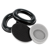 Sordin Supreme Kit Higiene PVC