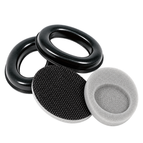 Sordin Supreme Kit Higiene PVC
