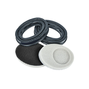 Sordin Supreme Kit Higiene GEL