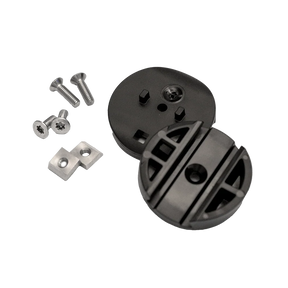 Sordin Sypreme X2/T2 Team Wendy Adapter