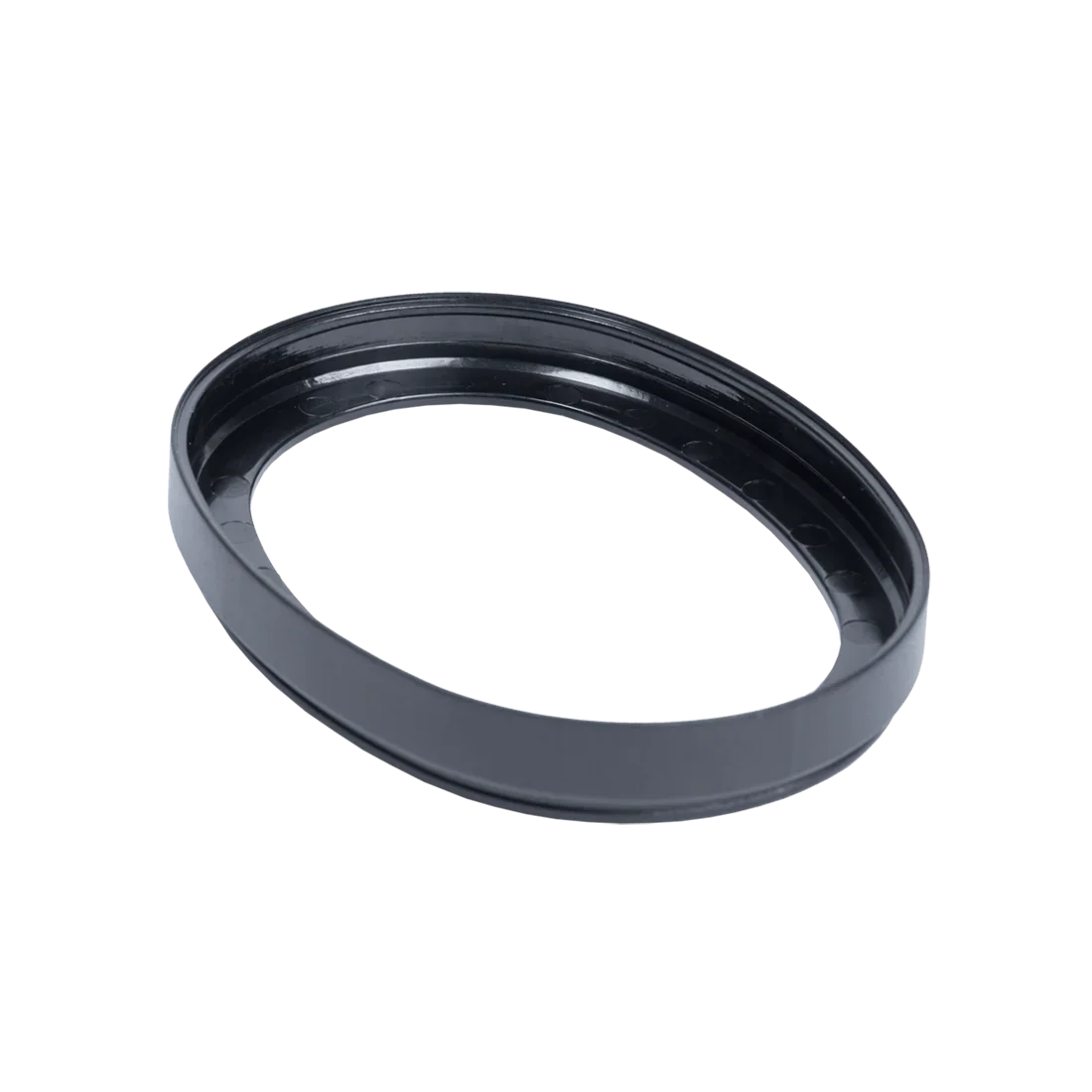 Sordin Sealin Ring Spare SFA 1 pieza