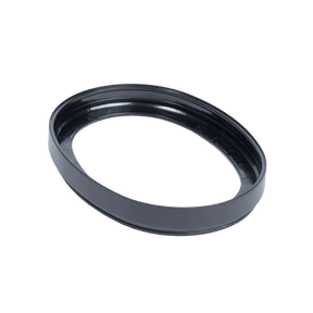 Sordin Sealin Ring Spare SFA 1 pieza