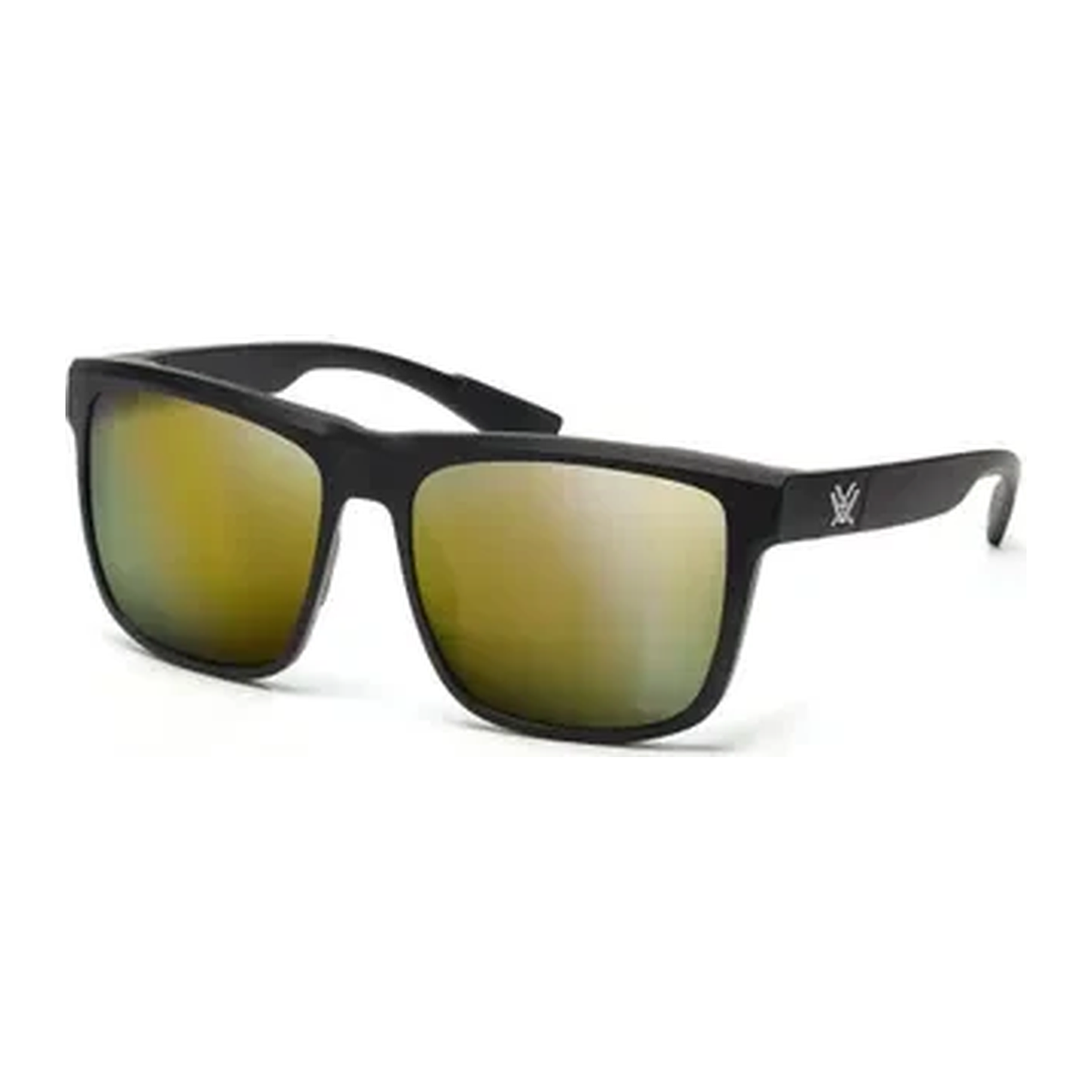 Gafas de Sol Vortex Banshee Gold Mirror