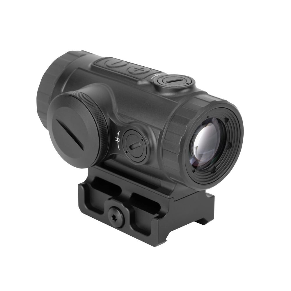 Mira Prismática HOLOSUN MP3X