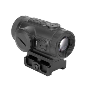 Mira Prismática HOLOSUN MP3X