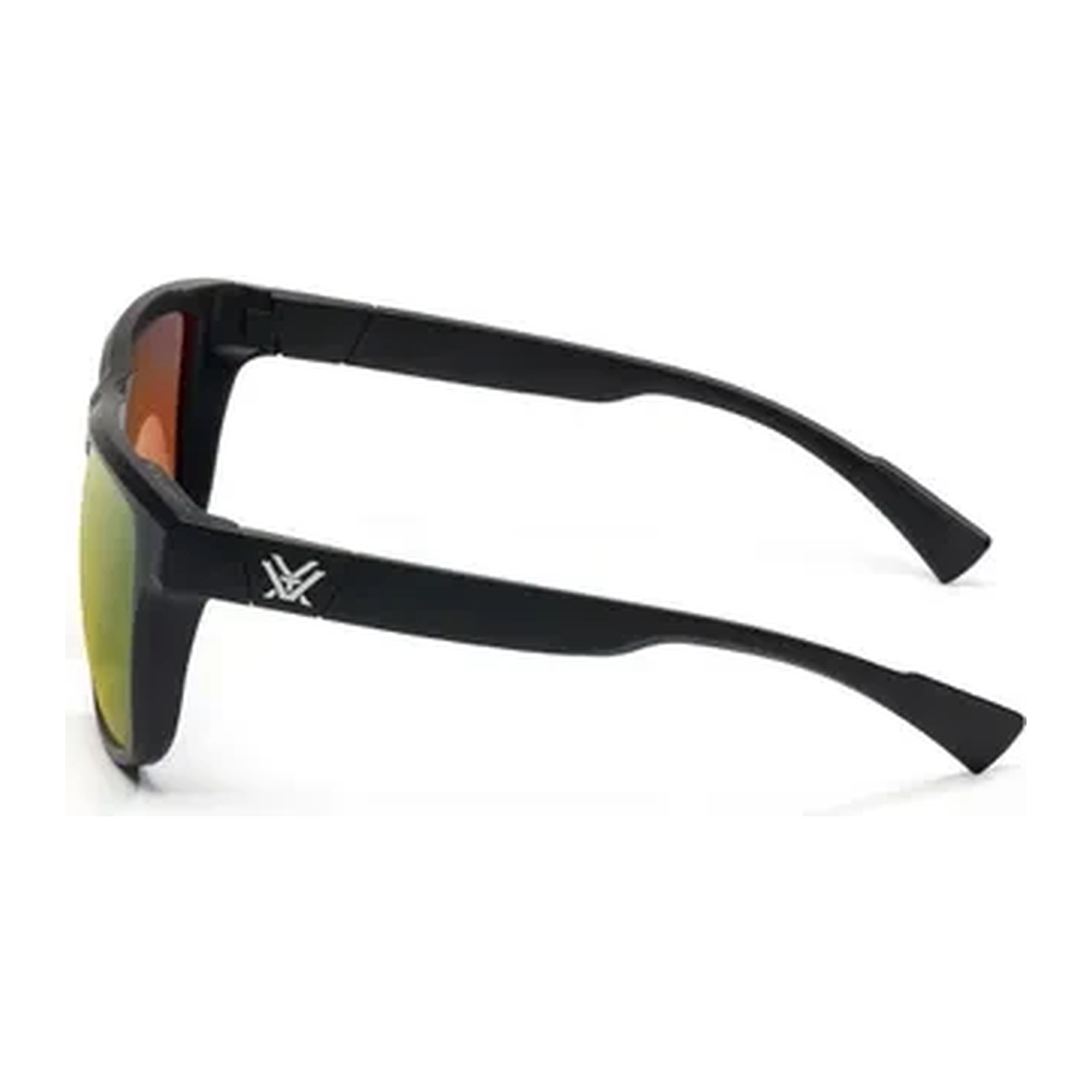 Gafas de Sol Vortex Banshee Gold Mirror