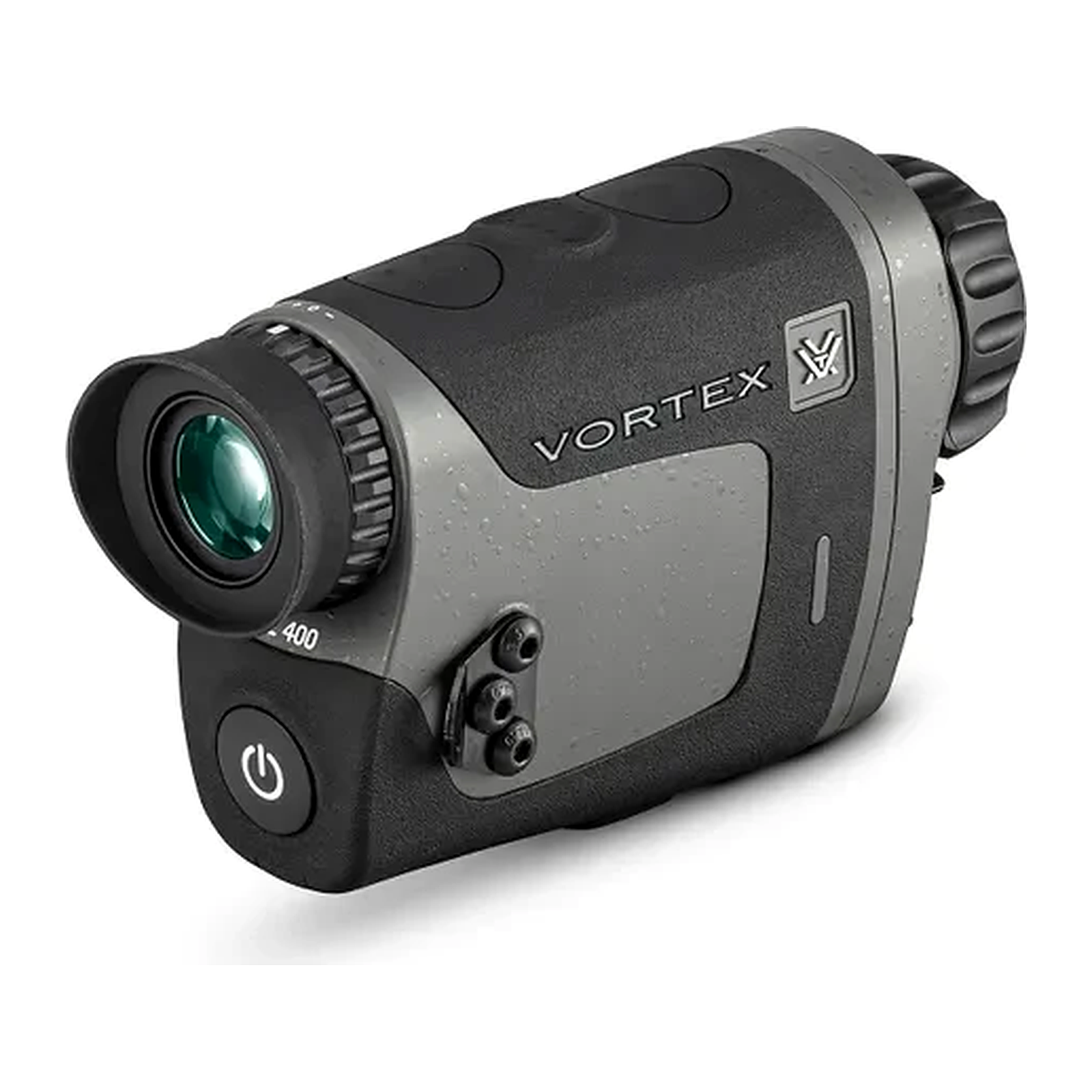 Monocular Térmico Vortex Veil 400