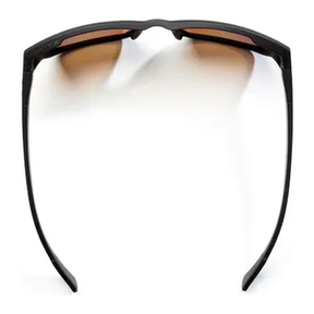 Gafas de Sol Vortex Banshee Gold Mirror