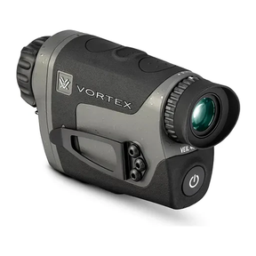 Monocular Térmico Vortex Veil 400