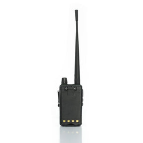 Radio MIDLAND HP-408/UHF