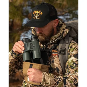 Binocular Telémetro Vortex Talon HD 10K 10x42
