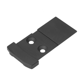 Adaptador HOLOSUN 509
