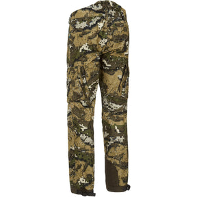 Pantalón Técnico Silencioso SWEDTEAM Ridge