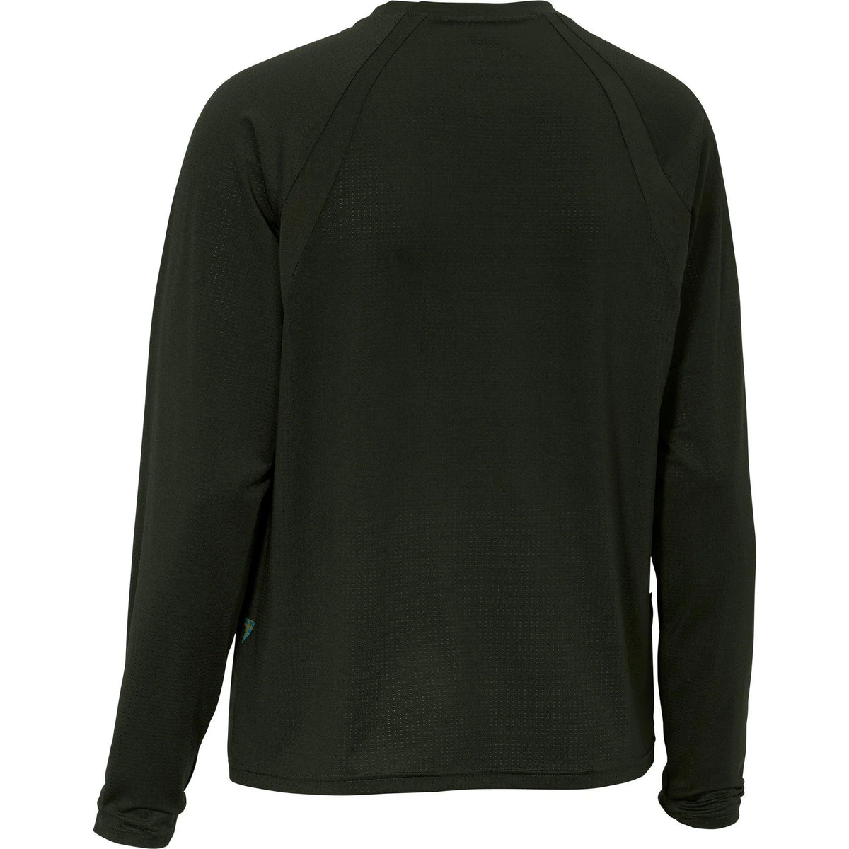 Camiseta Térmica de Manga Larga SWEDTEAM Alpha LS