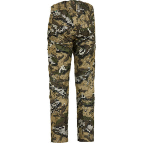 Pantalón Impermeable Alta Protección SWEDTEAM Titan Pro Hunting Trouser