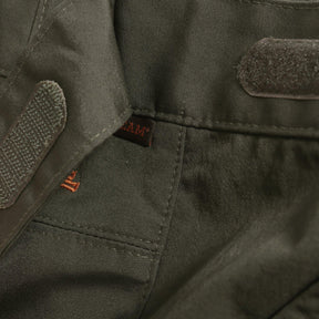 Pantalón Corto Ligero SWEDTEAM Lynx Light