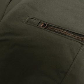 Pantalón Corto Ligero SWEDTEAM Lynx Light