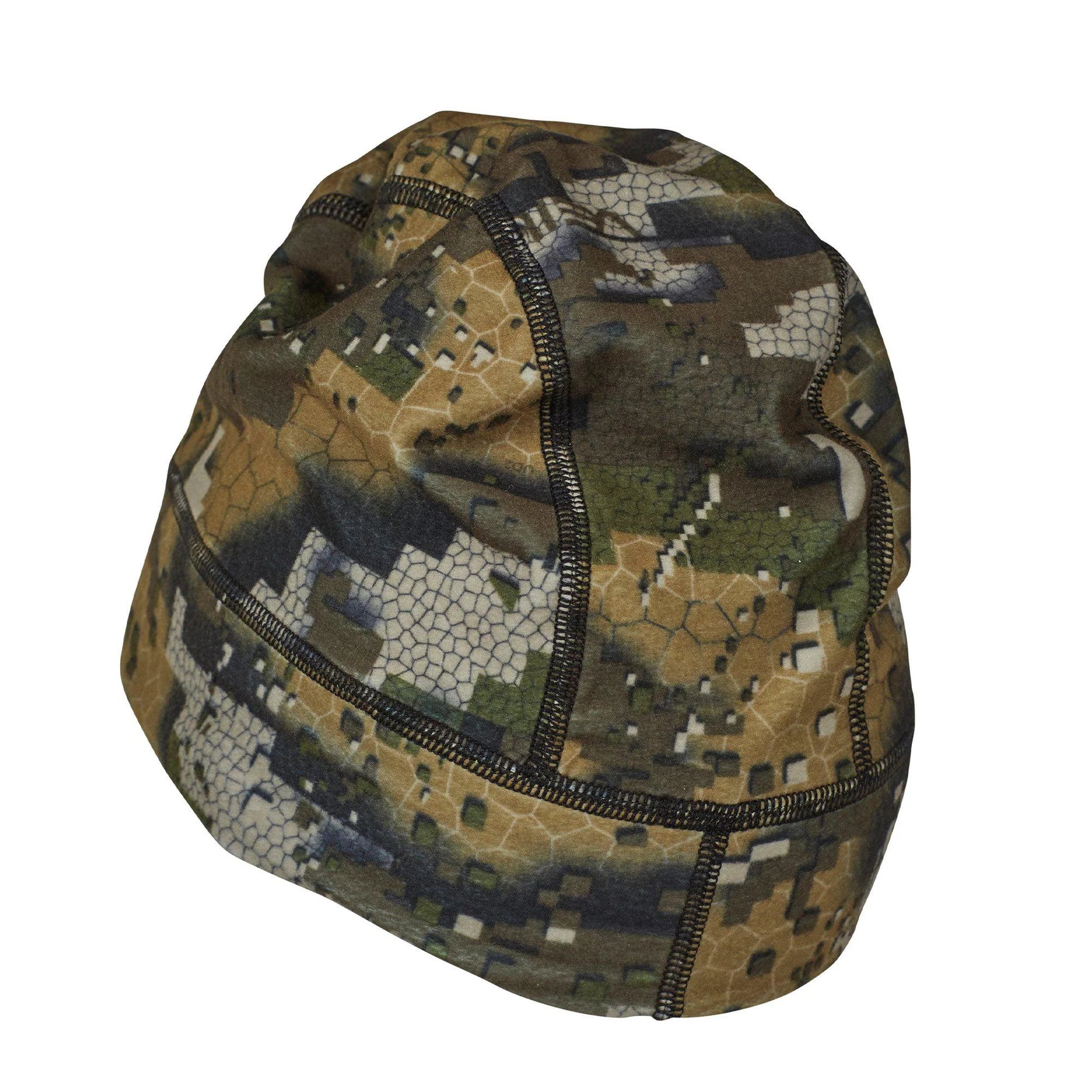 Gorro Técnico SWEDTEAM Alpha Beanie