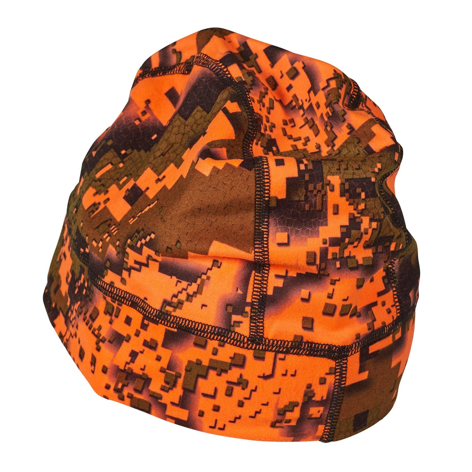 Gorro Técnico SWEDTEAM Alpha Beanie