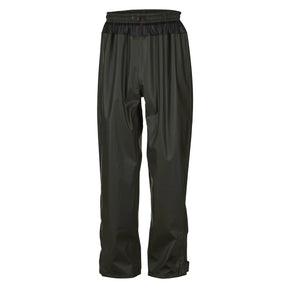 Conjunto Impermeable Ligero SWEDTEAM Crest Set Rain Set