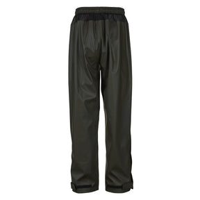 Conjunto Impermeable Ligero SWEDTEAM Crest Set Rain Set