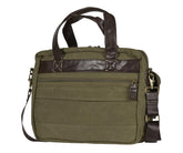 Maletín Técnico de Transporte SWEDTEAM Crest Briefcase