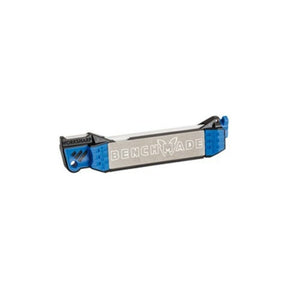 Afilador BENCHMADE de Campo Sin color