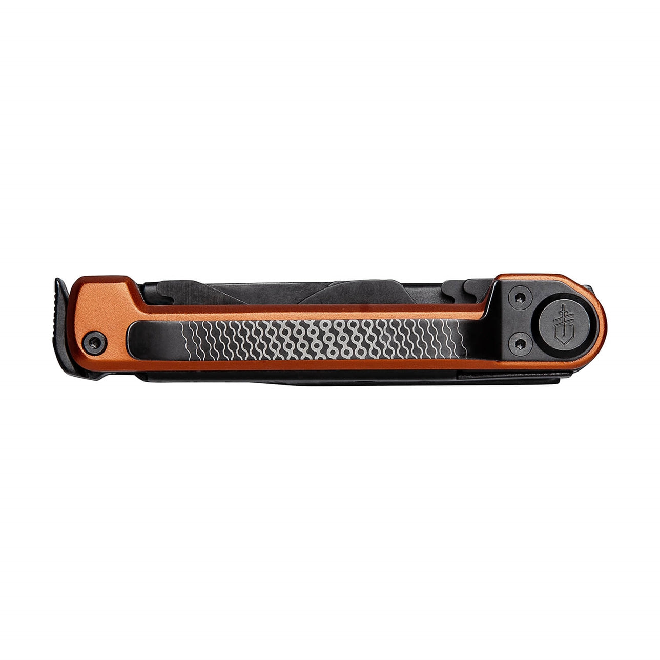 MULTI HERRAMIENTA compacta Armbar Scout GERBER