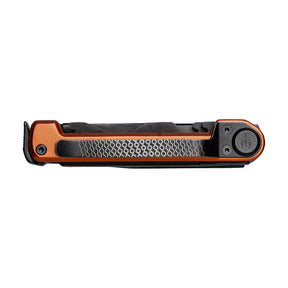 MULTI HERRAMIENTA compacta Armbar Scout GERBER