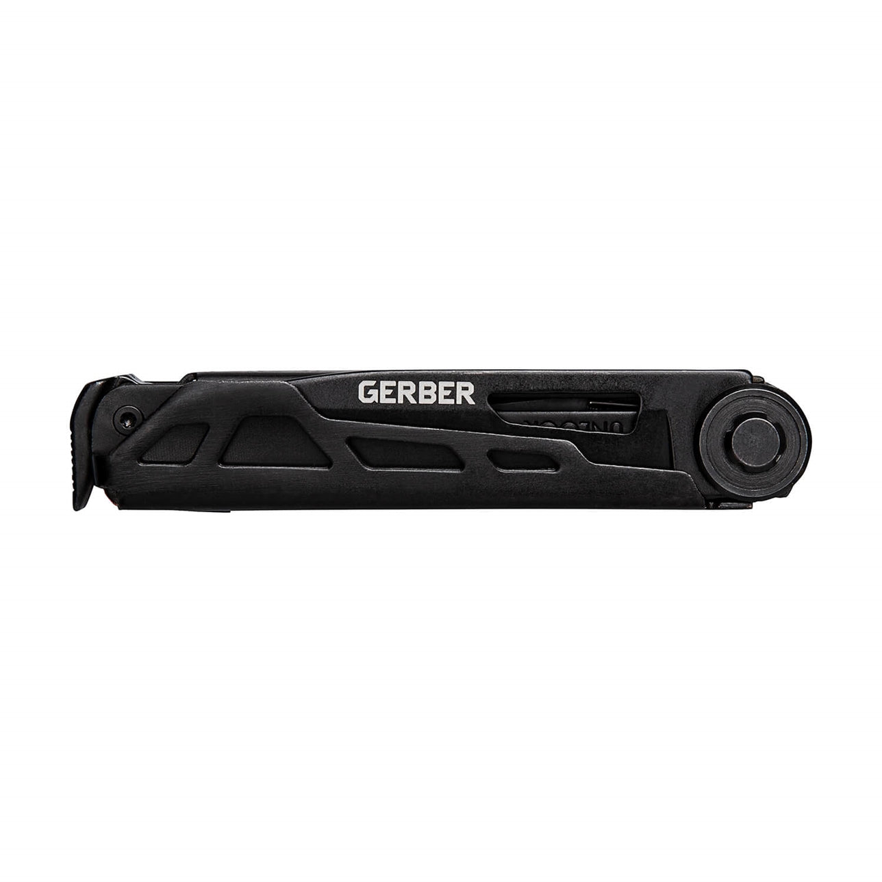 MULTI HERRAMIENTA compacta Armbar Scout GERBER