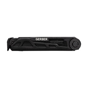MULTI HERRAMIENTA compacta Armbar Scout GERBER