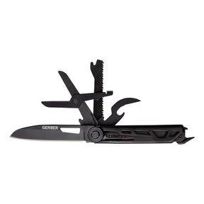 MULTI HERRAMIENTA compacta Armbar Scout GERBER