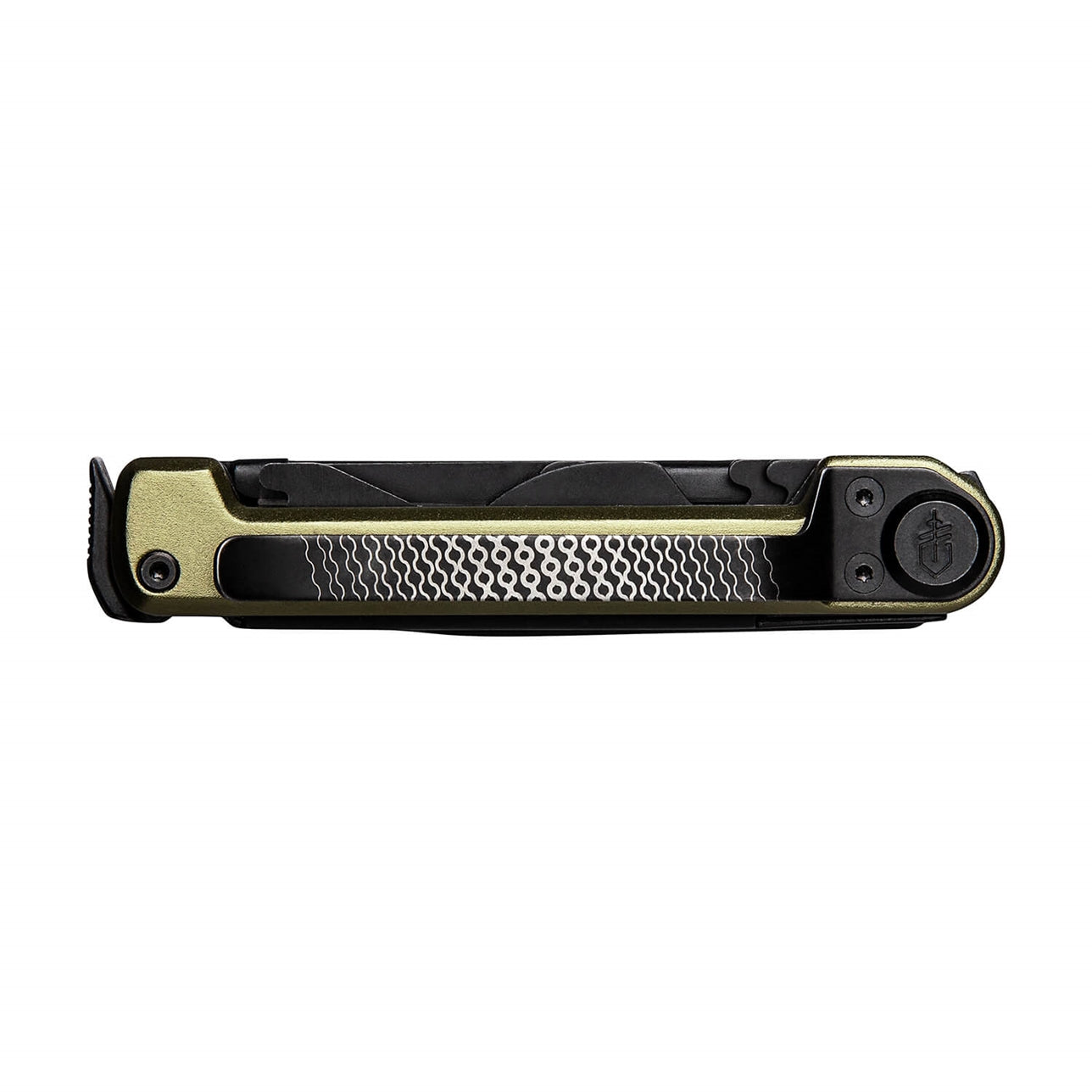 MULTI HERRAMIENTA compacta Armbar Scout GERBER