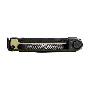 MULTI HERRAMIENTA compacta Armbar Scout GERBER