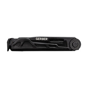 MULTI HERRAMIENTA compacta Armbar Scout GERBER