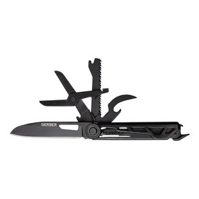 MULTI HERRAMIENTA compacta Armbar Scout GERBER