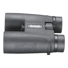 Prismático Bushnell Pacifica