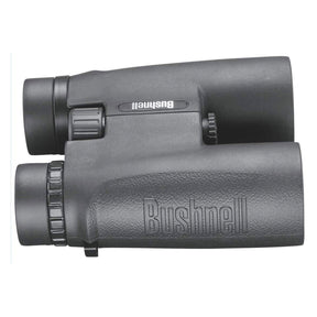 Prismático Bushnell Pacifica