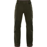 Pantalones HÄRKILA Metso Hybrid