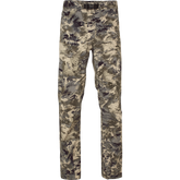 Pantalones HÄRKILA Mountain Hunter Expedition HWS