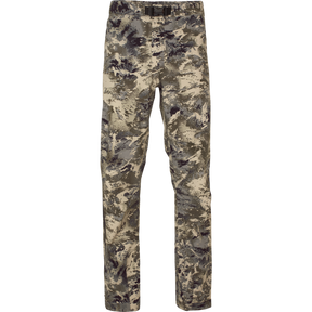 Pantalones HÄRKILA Mountain Hunter Expedition HWS