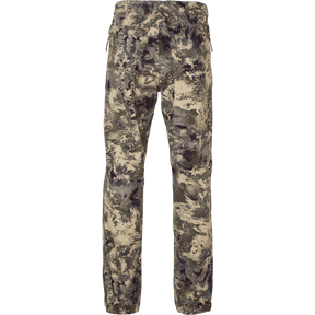 Pantalones HÄRKILA Mountain Hunter Expedition HWS