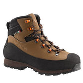 Botas Zamberlan Cormons GTX WL
