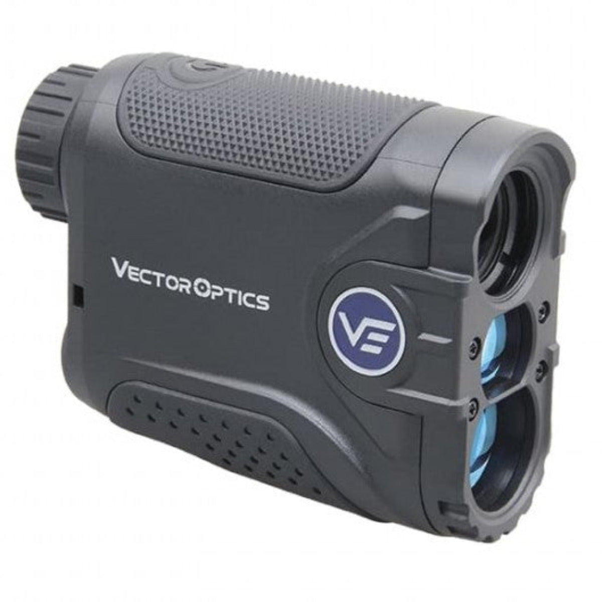 Telémetro Vector Optics  Paragon 6x21 GENIII