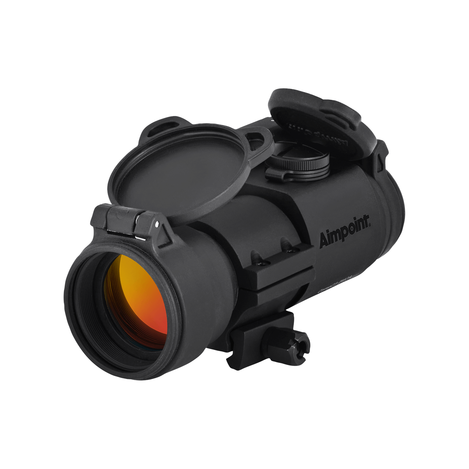 Aimpoint Comp