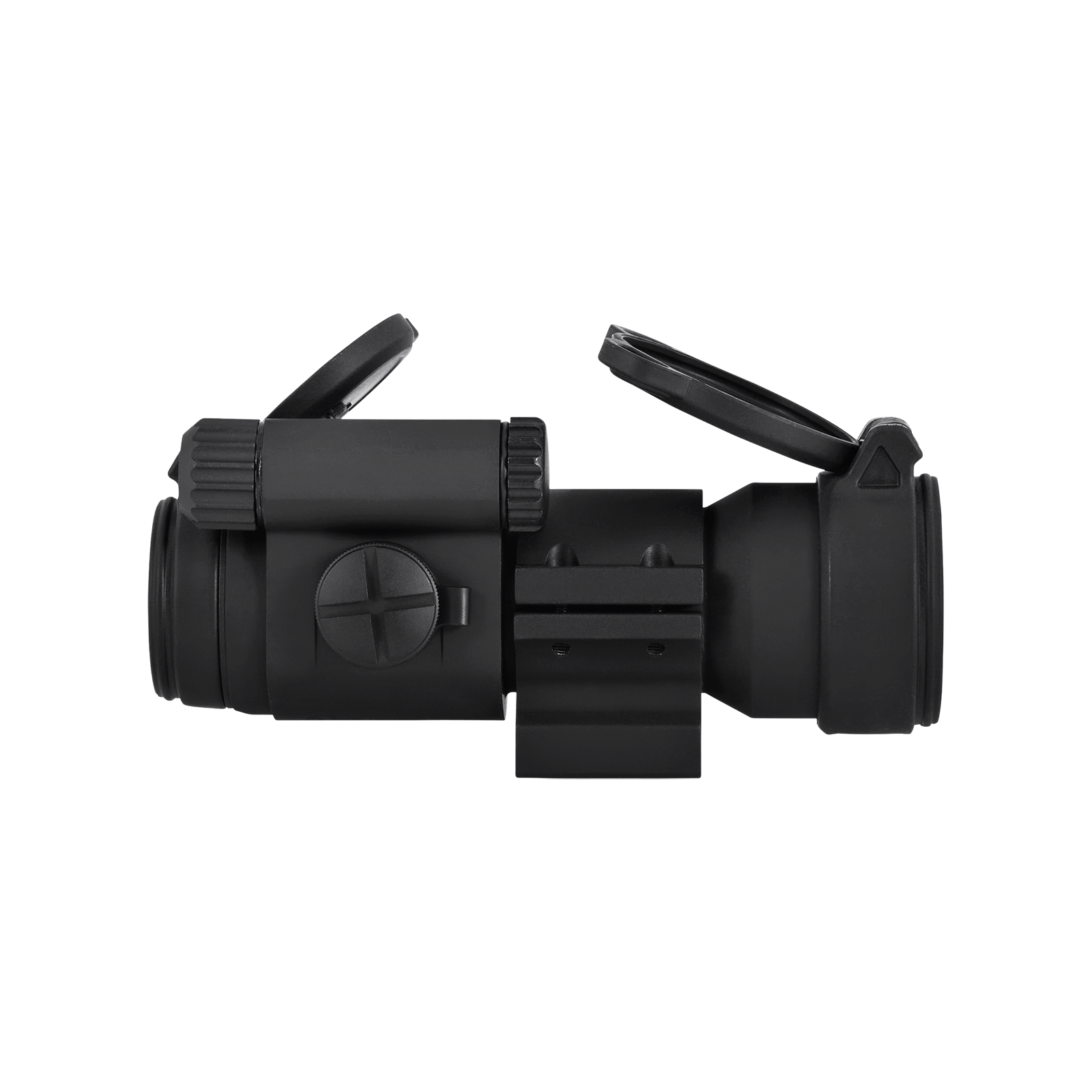 Aimpoint Comp (1)